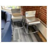 Aceray Stool Chairs