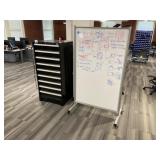 Whiteboard