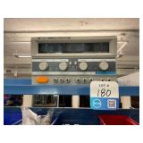 Tekpower TP-3005D-3 0-30V/0-5A