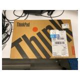 Lenovo ThinkPad P16 Gen 2 Laptop
