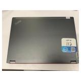 Lenovo ThinkPad P16 Gen 2 Laptop