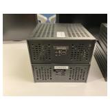 SuperLogics Industrial PCs