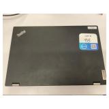 Lenovo ThinkPad P15 Gen 2 Laptop