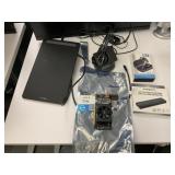 Assorted Devices