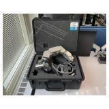Mecademic MECA500-R3 6 Axis Robot Arm