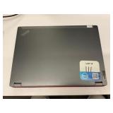 Lenovo ThinkPad P16 Gen 1 Laptop