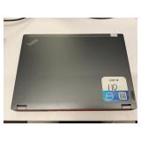 Lenovo ThinkPad P16 Gen 2 Laptop