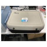 iTero element Intra-Oral Scanning Unit
