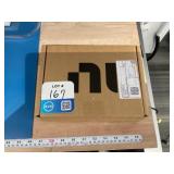 National Instruments NI PCIe-6341 X Series DAQ 500