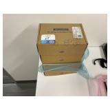 Advantech AIMB-275VG-00A1E-ND MINIITX LGA1151 Boar