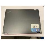 Lenovo ThinkPad P16 Gen 1 Laptop