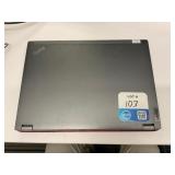 Lenovo ThinkPad P16 Gen 1 Laptop