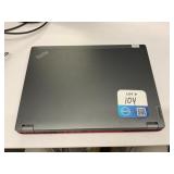 Lenovo ThinkPad P16 Gen 1 Laptop