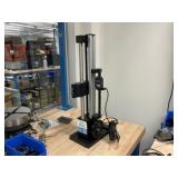 MARK-10 ES30 Force Measurement Test Stand