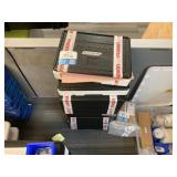 Robot Spare Parts