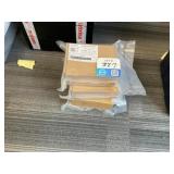 LeaderDrive LCS-11-100-C-I-ST Gearboxes