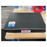 Insize GGG-P-464C Granite Surface Plate