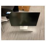 Dell U3223QE 4K USB-C Hub Monitor