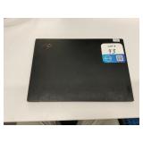 Lenovo ThinkPad X1 Carbon Gen 11 Laptop