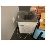 Coway Airmega 400 Air Purifier