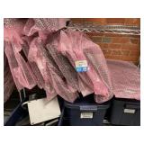 Assorted Lenovo 27ï¿½ Monitors