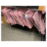 Assorted Lenovo 28ï¿½ Monitors