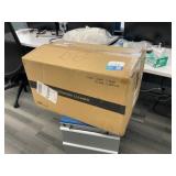 Vevor Ultrasonic Cleaner