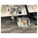 Custom Portable Dental Unit