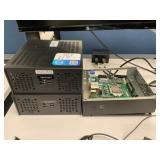 SuperLogics Industrial PCs