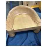 Tolleson, AZ Inventory (Lighting, Mirrors, Tables)
