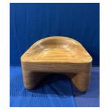 Piscataway, NJ Inventory (Wooden Chairs, Benches,)