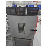 Temperature / Humidity Chamber (Berkeley - CA)