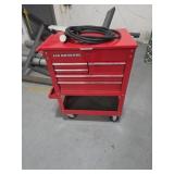 ToolBox (Berkeley - CA)