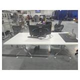 8ft Conference Table (Berkeley - CA)