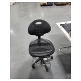 Office Chair without armset (Berkeley - CA)