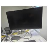 32IN Computer monitor  (Berkeley - CA)