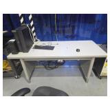 Desk (Berkeley - CA)