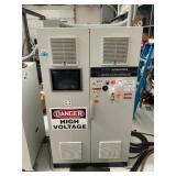 Power Distribution Unit  (San Jose - CA)