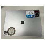 Microsoft Surface Laptop 4 Touch Screen Laptop (Sa