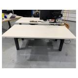 Herman Miller Desk Chair (Berkeley - CA)