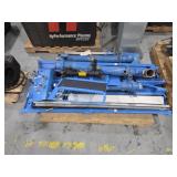 Air Compressor Parts (Berkeley - CA)