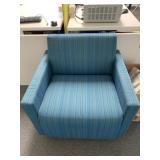 Office Chair (Berkeley - CA)
