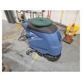 Floor Cleaner (Berkeley - CA)