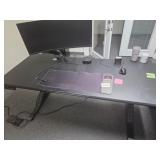 Sit Stand Desk (Berkeley - CA)