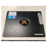 Microsoft Surface Laptop 5 Touch Screen Laptop (Sa