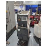 SBI PMI 500 / MF TOUCH S35 Welder  (Berkeley - CA)