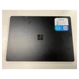 Microsoft Surface Laptop 4 Touch Screen Laptop (Sa