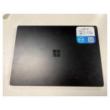 Microsoft Surface Laptop 5 Touch Screen Laptop (Sa