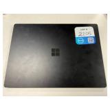 Microsoft Surface Laptop 5 Touch Screen Laptop (Sa