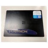 Microsoft Surface Laptop 4 Touch Screen Laptop (Sa